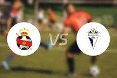 松塞卡vs曼彻格城比分预测【2025/12/20】