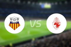 库儿恩丝vs宋克拉德拉比分预测【2025/11/23】