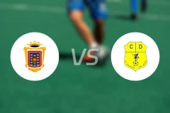 兰沙路迪vs圣米格尔CD比分预测【2026/02/22】