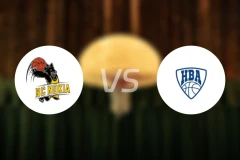 BC诺基亚女篮vsHBA女篮比分预测【2026/04/05】