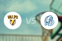 瓦尔帕莱索大学vs德瑞克大学比分预测【2026/02/10】