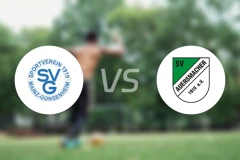 贡森海姆vs奥尔斯马赫比分预测【2025/11/17】