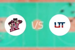 加州州立北岭分校vs犹他理工大学比分结果战报【2024/11/25】