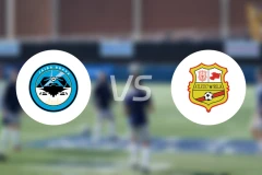 勇敢螃蟹vs莫雷利亚比分预测【2026/04/20】