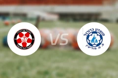 拿撒勒伊里特夏普尔vs伊罗尼莫迪恩比分预测【2025/12/19】