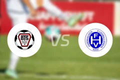 BTS诺伊施塔特vs哈本比分预测【2026/03/14】