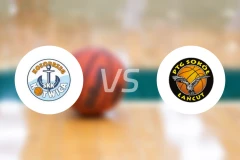 科特维卡vs索科尔万特比分预测【2026/04/09】