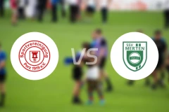 SPVG波茨1919vs莫顿比分预测【2025/11/30】