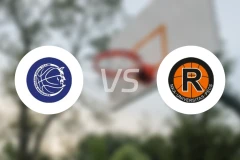 索普朗KCvsNKA佩奇比分预测【2026/02/15】