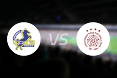 坎伯诺尔德vs连利弗哥玫瑰比分预测【2025/12/13】