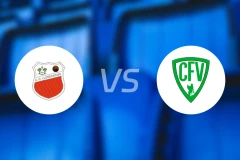 勒伦塞vs维拉洛尼斯比分预测【2026/04/13】