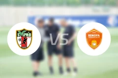 大和西尔菲德女足vs山口雷法女足比分预测【2026/04/19】