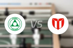 科洛尼亚广场vs乌拉圭河床比分预测【2026/03/29】