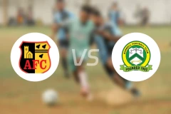 艾华乔奇vs巴韦尔比分预测【2026/04/03】