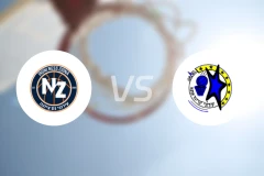 内斯兹奥纳vs艾罗尼基尔亚特阿塔比分预测【2026/01/06】