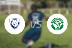 迪亚拉vs非洲足球精英比分预测【2026/01/22】