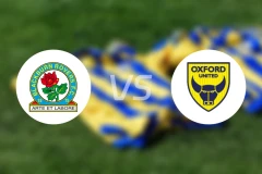 布莱克本vs牛津联比分预测【2025/12/10】