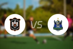 亚古雷vs萨卡特科卢卡FC比分预测【2026/04/13】