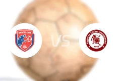 巴塞罗那BAvs贾古波塞比分预测【2026/01/18】