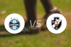 格雷米奥vs瓦斯科达伽马比分预测【2025/11/20】