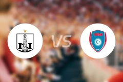 尼菲治巴库vs托武兹比分预测【2026/03/10】