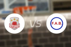 坎波阿尔托vs阿曼拜比分预测【2025/11/04】