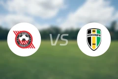 克里夫巴斯vs亚历山德里亚比分预测【2025/12/07】