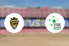 布拉索夫市vs高尔根尼比分预测【2024/11/30】