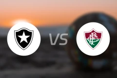 博塔弗戈vs弗鲁米嫩塞比分预测【2026/02/02】