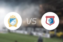 史拉维加vsFK弗拉塞尼察比分预测【2026/04/25】