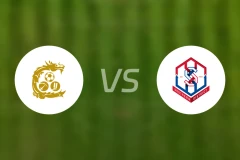 骏英九龙城vs冠忠南区比分预测【2026/04/12】