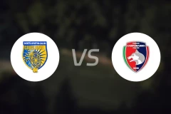 久加连奴vs坎伯巴索比分预测【2024/08/11】