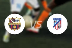 卡马伊奥雷vs基维扎诺比分预测【2026/01/04】