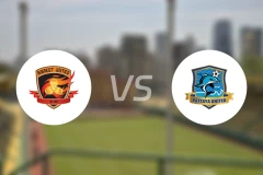 四色菊联vs芭提雅联合比分预测【2025/12/14】