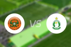 勒内森斯vs的黎波里阿赫利比分预测【2025/11/02】