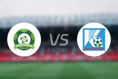 同奈长鲜vs庆和烟草比分预测【2026/01/31】