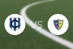 卡图斯亚vs特卢乔维亚比分预测【2026/04/04】