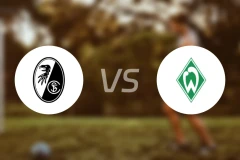 弗赖堡女足vs云达不莱梅女足比分预测【2025/12/21】