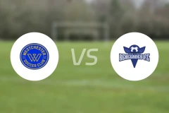 西切斯特vs纽约变节者比分预测【2026/03/20】