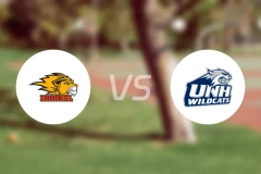 伊曼纽尔学院vs新罕布什尔大学比分结果战报【2025/11/13】