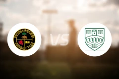 伯威克流浪者vs斯特林大学比分预测【2026/04/04】