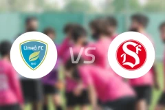 于默奥vs桑德维根斯比分预测【2025/11/01】