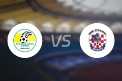 塔格拉诺联vs奥康诺骑士比分预测【2026/04/15】