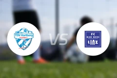 哈特堡格vsBW林茨比分预测【2024/10/26】