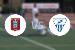 ACSD萨鲁佐vs奇索拉比分预测【2025/11/02】