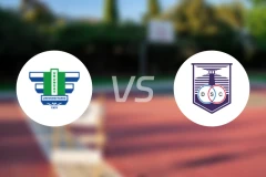 乌伦代大学vs德丰索体育比分预测【2026/01/08】