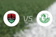 科克城女足vs沙姆洛克流浪女足比分预测【2026/03/14】