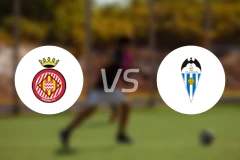 吉罗纳B队vs艾高亚诺比分预测【2026/03/22】