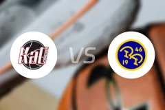 卡基拉vs拉忽兰比分预测【2025/12/21】