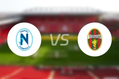 那不勒斯女足vs特拉纳女足比分预测【2026/02/08】